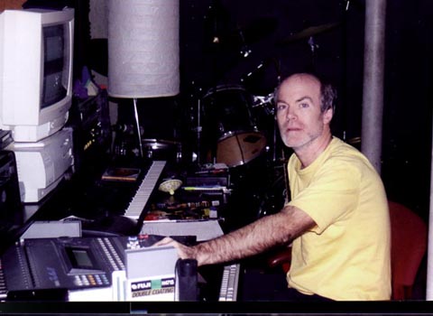 Edgar.jpg (29658 bytes)